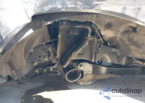 2022 Ford F-250 Platinum z USA, uszkodzony, nr VIN 1FT7W2BT3NEG11795